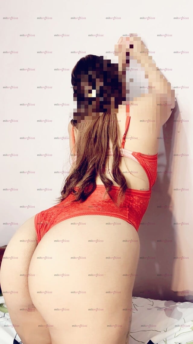 FOTOS DE LAS MEJORES NALGAS DE GARCIA NATURALITAS NO OPERADAS BB
