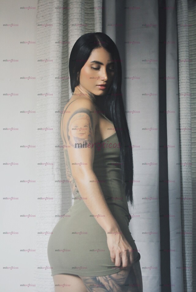 FOTOS DE ME LLAMO KIMBERLY MUY PICANTE Y CALIENTE EN TU CIUDAD