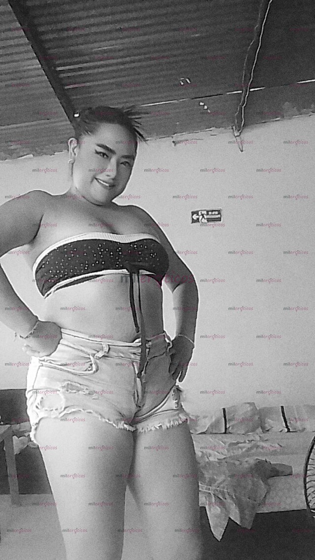 FOTOS DE MANOS SUAVES Y DELICADAS LLENAS DE AMOR Y PLACER QUE QUEDARÁS SASTIFECHO