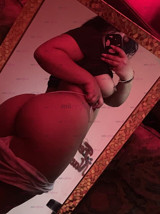 FOTOS DE SOY TU PUTITA CULONA, QUIERO TU LECHITA EN MI CULO GRANDE