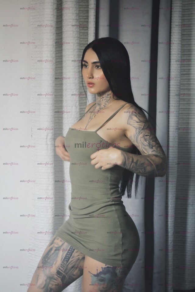 FOTOS DE ME LLAMO KIMBERLY MUY PICANTE Y CALIENTE EN TU CIUDAD