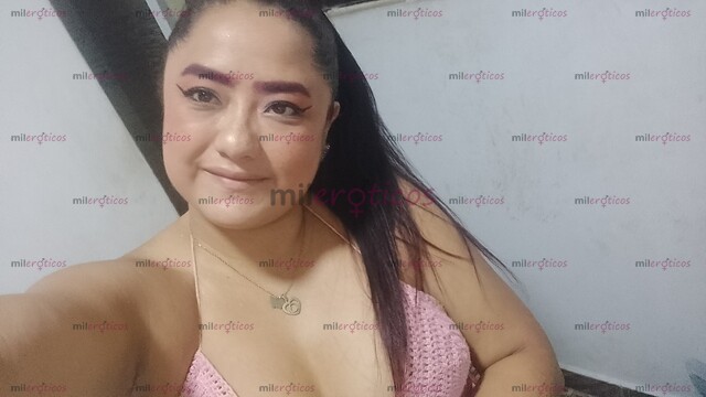 FOTOS DE MANOS SUAVES Y DELICADAS LLENAS DE AMOR Y PLACER QUE QUEDARÁS SASTIFECHO