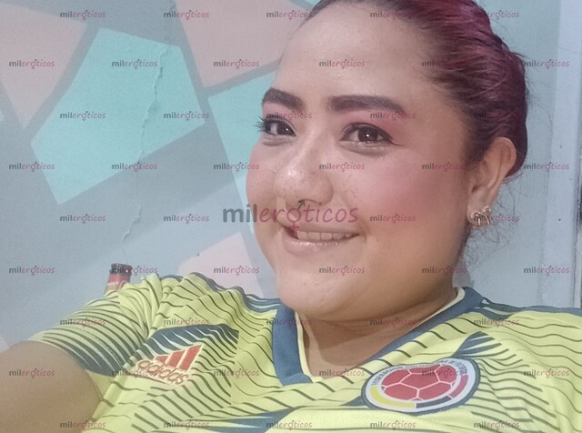 FOTOS DE MANOS SUAVES Y DELICADAS LLENAS DE AMOR Y PLACER QUE QUEDARÁS SASTIFECHO