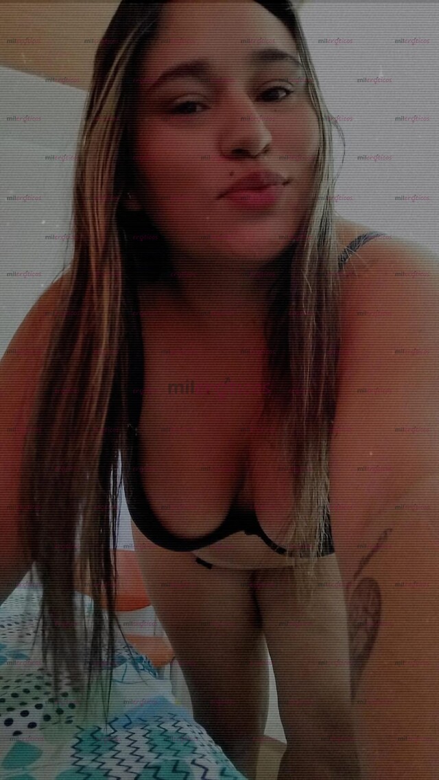 FOTOS DE HOLA PAPASITO COMO ESTÁS SOY KAREN UNA NIÑA MUY AMIGABLE Y CACHONDA