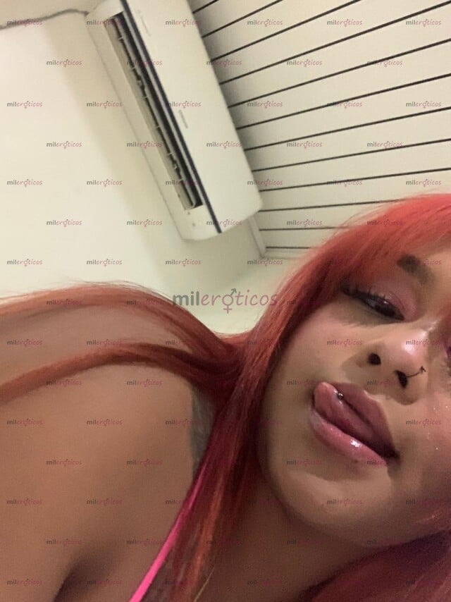 FOTOS DE MI CARITA TIERNA Y MI MENTE PERVERSA DE VUELTA EN TU CUIDAD LINDA DESCOMPLICADA
