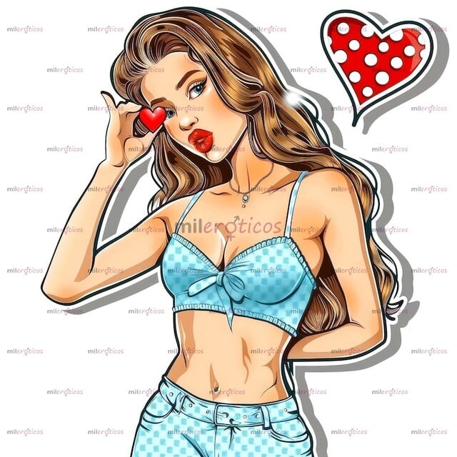 FOTOS DE BUSCAMOS MUJERES QUE DESEEN TRABAJAR EN MUY BUENA UBICACIÓN Y SIN HORARIOS.