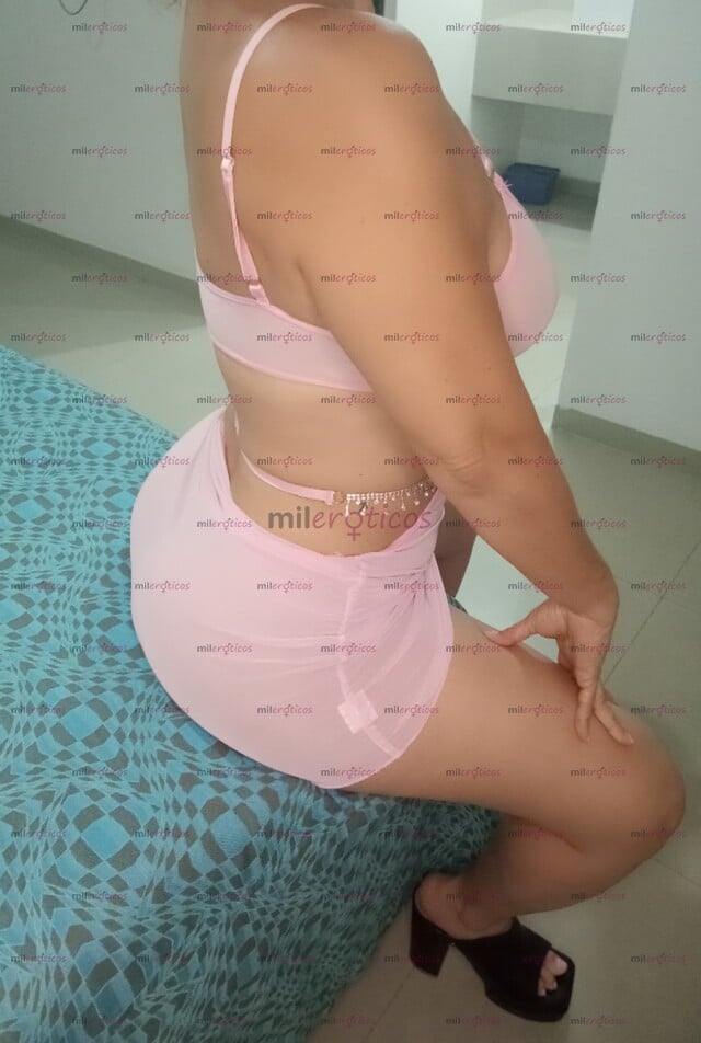 FOTOS DE MILF CUERPO DE DIOSA, CUERPO NATURAL 100,% VEN Y COMPRUEBA