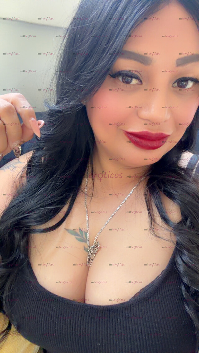 FOTOS DE CON MUCHAS GANAS DE TI SEXO RIQUISIMO $1500LA HORA