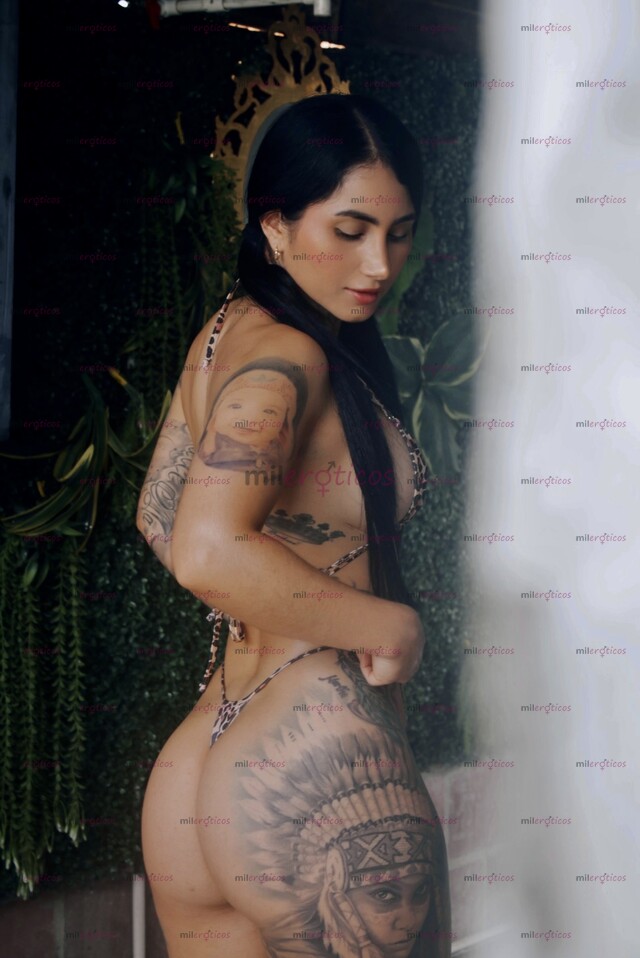 FOTOS DE ME LLAMO KIMBERLY MUY PICANTE Y CALIENTE EN TU CIUDAD