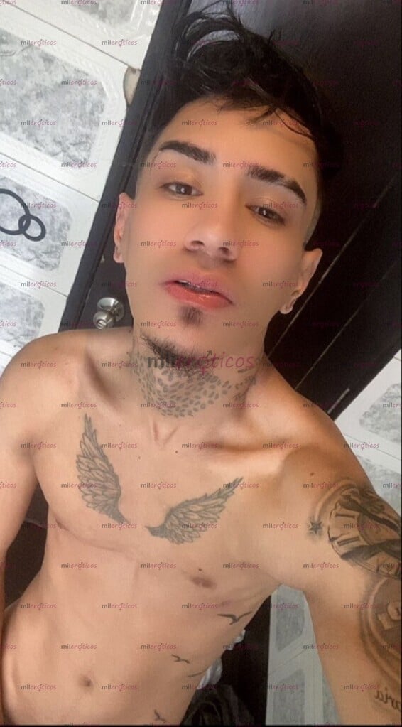 FOTOS DE HOLA SOY MAURICIO VENEZOLANO CALIENTE TATUADO Y UNA ENERGÍA ÚNICA VEN DIFRUTAMO