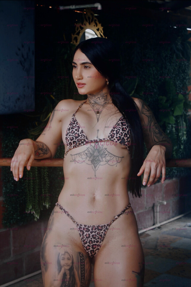 FOTOS DE ME LLAMO KIMBERLY MUY PICANTE Y CALIENTE EN TU CIUDAD