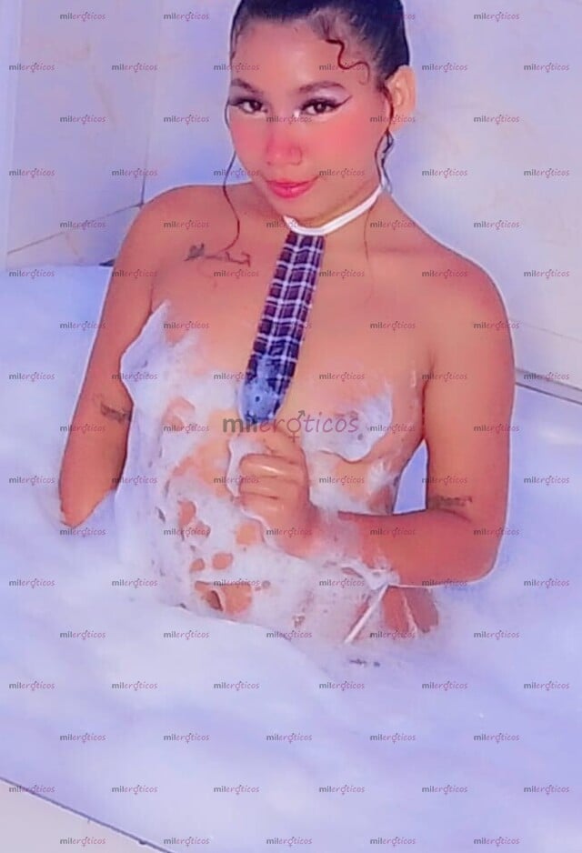 FOTOS DE SOY TU POLLITA AMAMANTADORA BIEN ESTRECHITA BB TE ESPERO SOY UNA NINFÓMANA BB