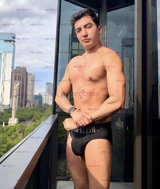 FOTOS DE MACHO,MEXICANO,DOMINANTE ACTIVO 23CM XXL PLACER GARANTIZADO