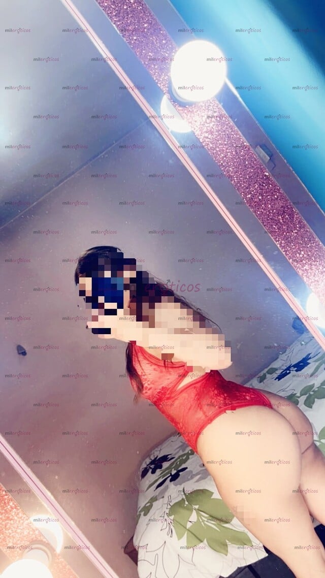 FOTOS DE LAS MEJORES NALGAS DE GARCIA NATURALITAS NO OPERADAS BB