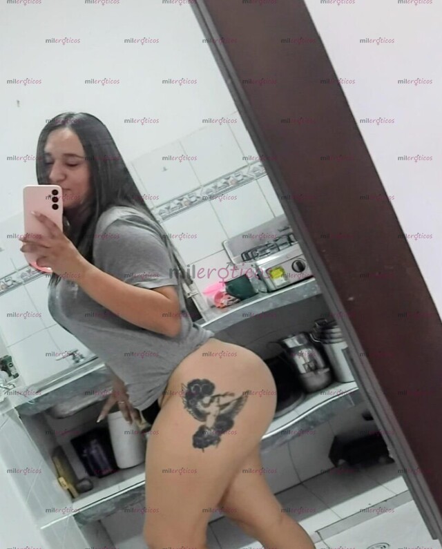 FOTOS DE HOLA PAPASITO COMO ESTÁS SOY KAREN UNA NIÑA MUY AMIGABLE Y CACHONDA