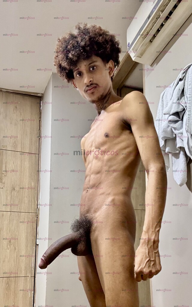 FOTOS DE 25CM REALES SOY TRIGUEÑO FLACO Y COLOMBIANO