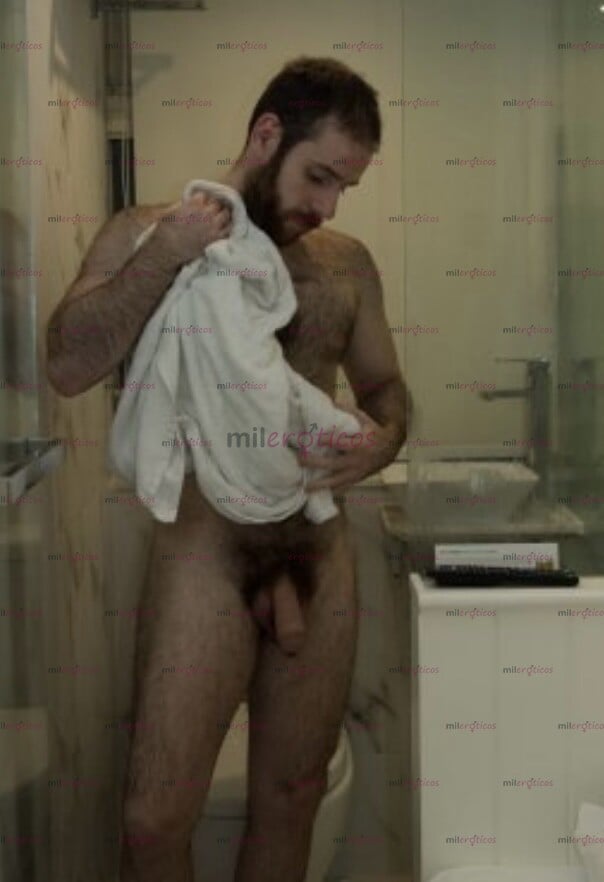 FOTOS DE LATINO PARA TU COMPLETA VIP SATISFACCIÓN, LISTO PARA COMPLACER TUS FANTASÍAS