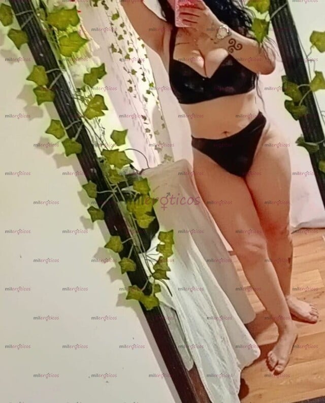 FOTOS DE $300 JOSELYN MILF SEXY CACHONDA NALGONA Y TETONA