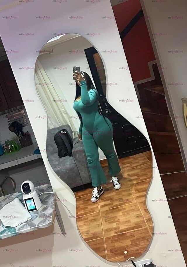 FOTOS DE ESCORT DE ALTO NIVEL SERVICIOS EXCLUSIVOS POR POCOS DÍAS EN TU CIUDAD