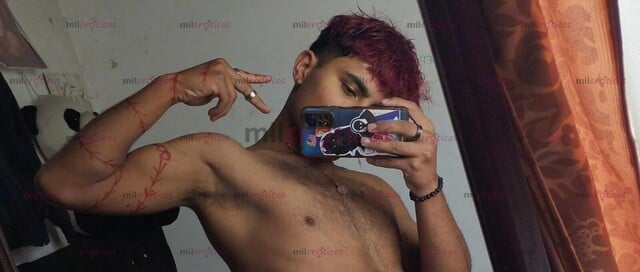 FOTOS DE CHICO CON MUCHO MORBO Y AMA EL ORAL Y ENCUENTOS CASUALES A LO QUE SE DE