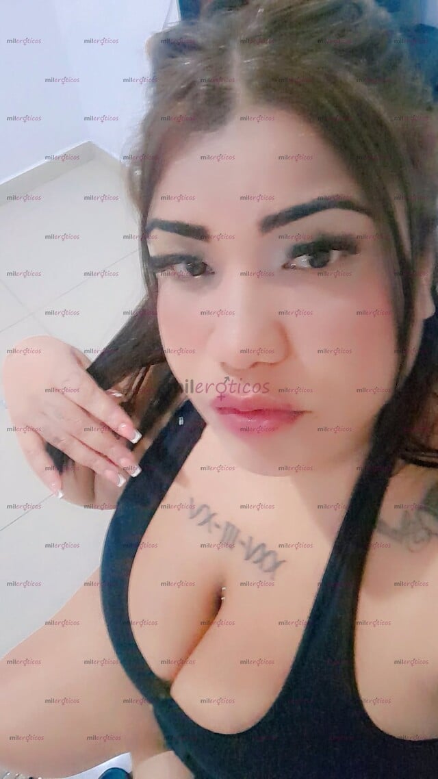 FOTOS DE 60K BARRIO LA FLORESTA JUGUETONA SEXY ORAL RICO QUIERO RECIBIR TU LECHE