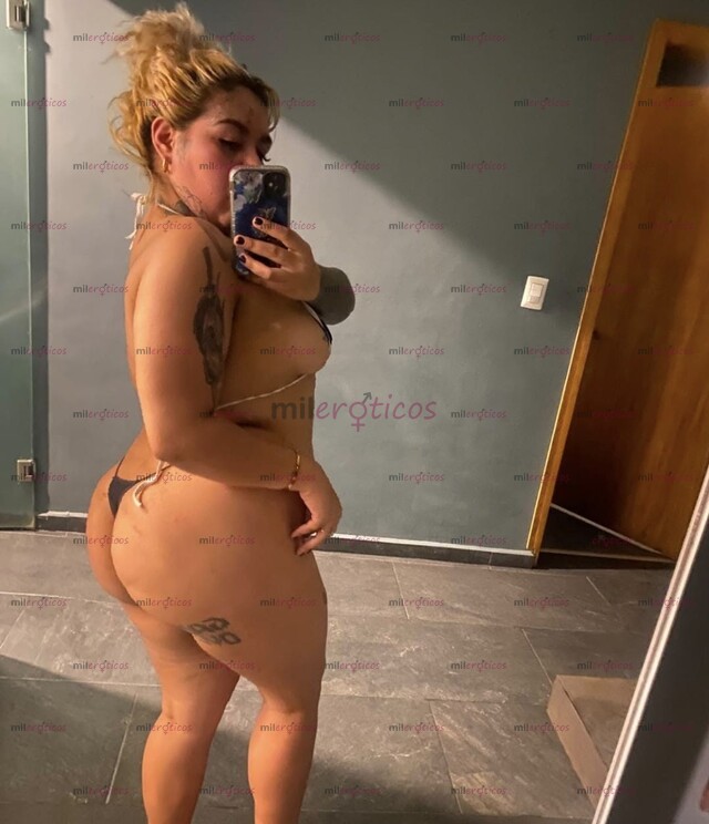 FOTOS DE LA PAZ BCS, HOT Y LISTA PARA DARTE LAS MEJORES MAMADAS DE VERGA PAPITO!