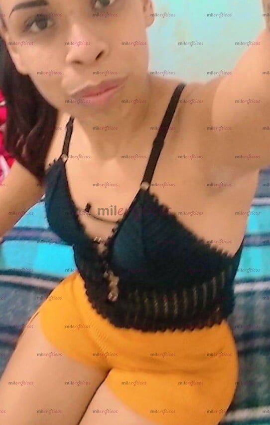FOTOS DE SOY CHICA MUY LINDA Y ATREVIDA VEN Y CONOCEME