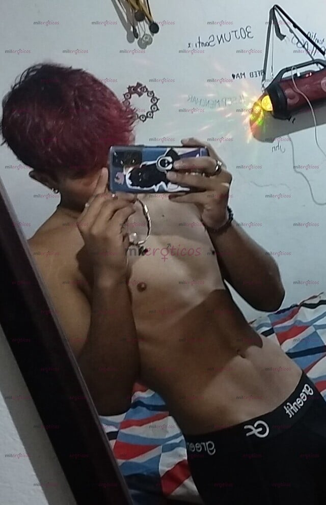 FOTOS DE CHICO CON MUCHO MORBO Y AMA EL ORAL Y ENCUENTOS CASUALES A LO QUE SE DE