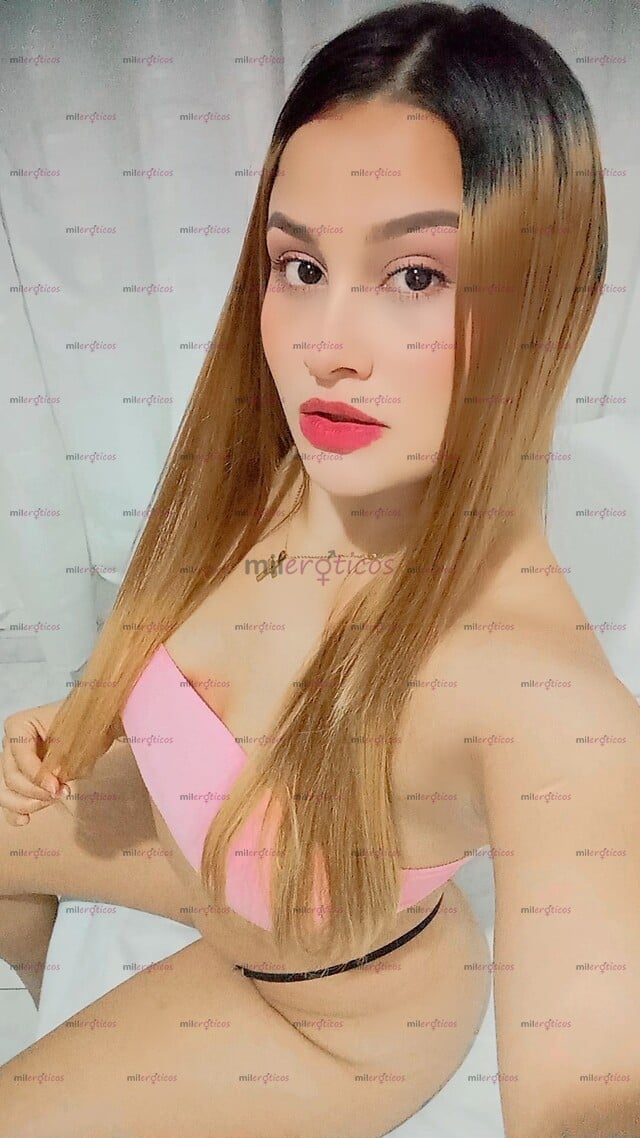 FOTOS DE POR POCOS DIAS ESPECTACULAR FLACA DELICIOSA APRETADITA FOTOS 100% REALES