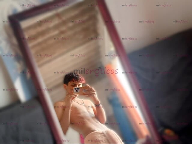 FOTOS DE CHICO CON MUCHO MORBO Y AMA EL ORAL Y ENCUENTOS CASUALES A LO QUE SE DE