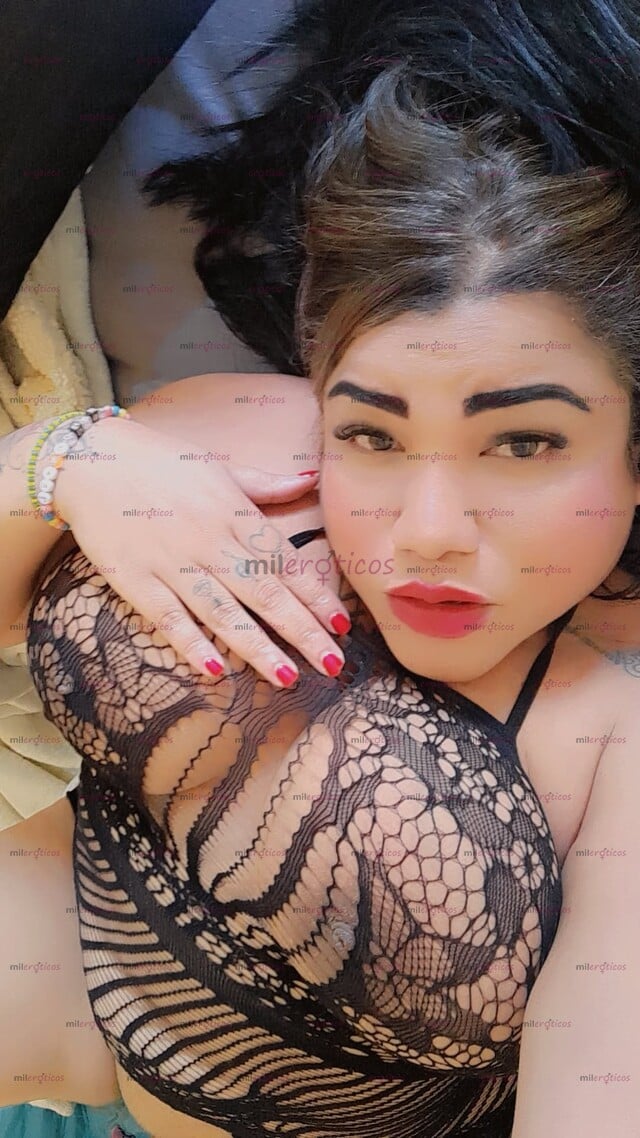 FOTOS DE 60K BARRIO LA FLORESTA JUGUETONA SEXY ORAL RICO QUIERO RECIBIR TU LECHE
