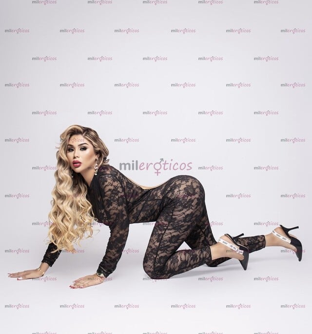 FOTOS DE JANNAH EMPERATRIZ TRANSEXUAL TRATO DE NOVIOS VEN A QUI Y VETE