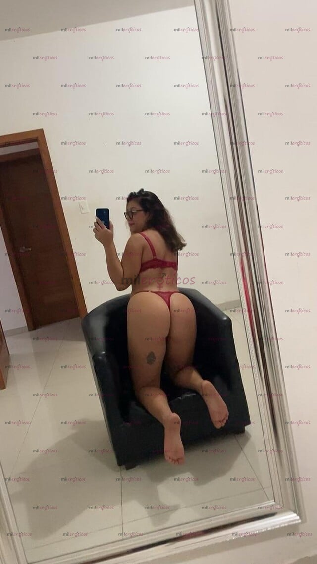 FOTOS DE HOLA SOY PAMELA UNA CHICA MUY ARDIENTE NUEVA EN LA CUIDAD