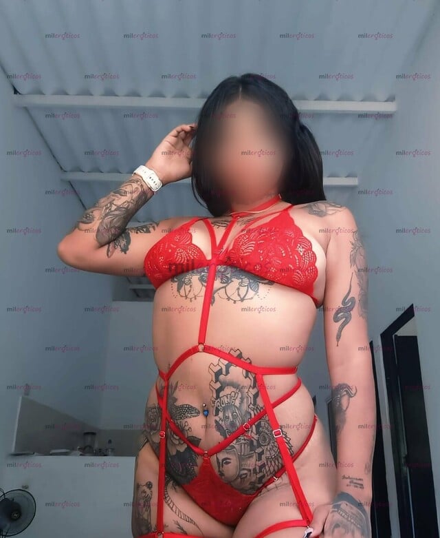 FOTOS DE SOFIA RICA Y DELICIOSA SCORT DISPONIBLE PARA COMPLASERTE