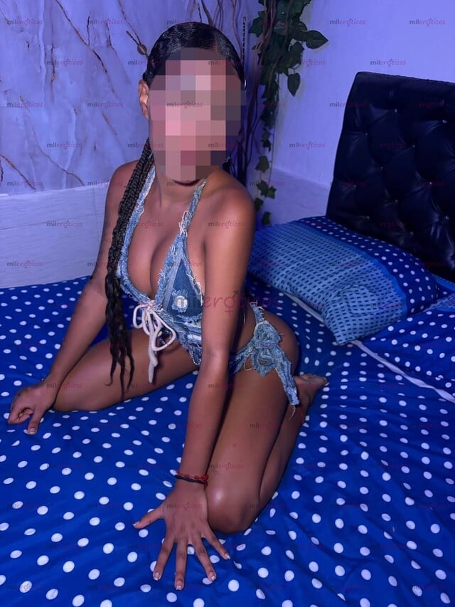 FOTOS DE MUÑEQUITA FLAQUITA TODA UNA PERRITA SUMISA VEN Y PRUEBA LO ESTRECHITA QUE SOY