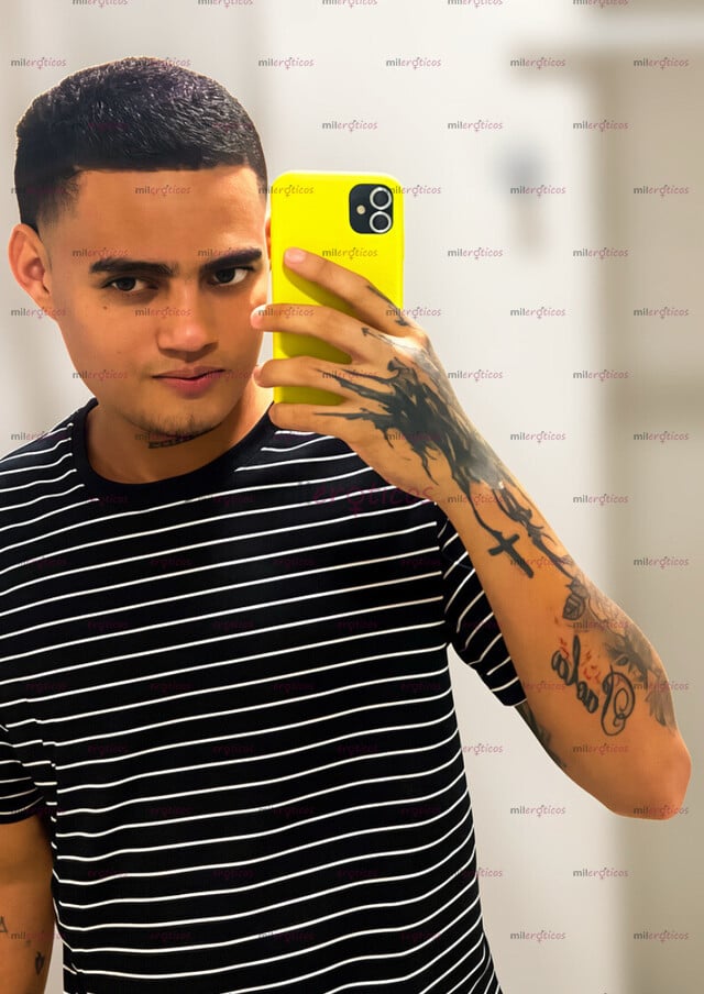 FOTOS DE JOVEN DEPORTISTA, ATLETA DE ALTO RENDIMIENTO