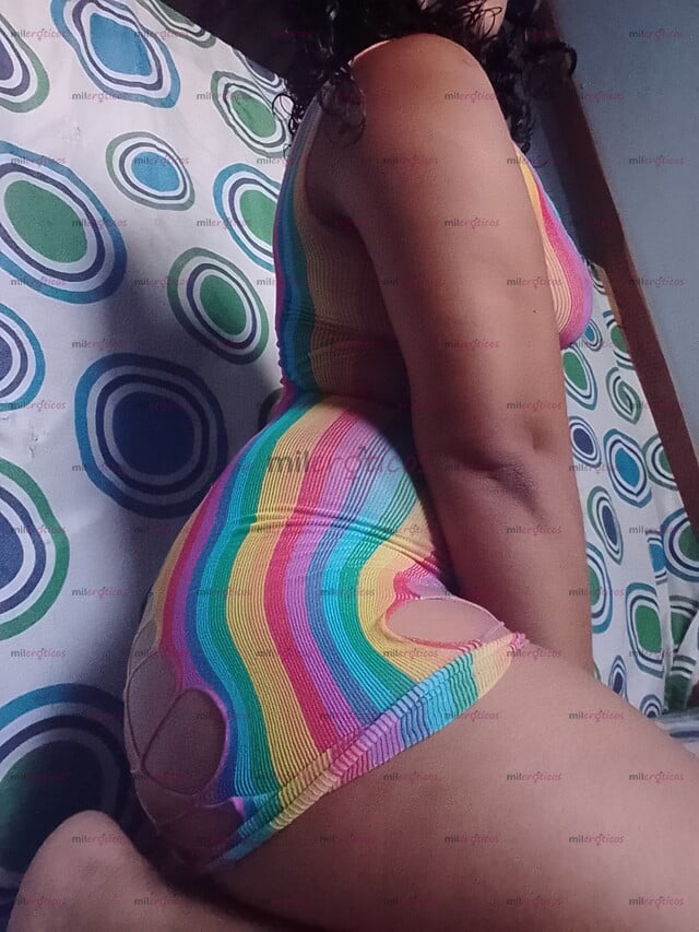 FOTOS DE SOY ALEJA TU MORENITA PERVERTIDA CON EL MEJOR ORAL