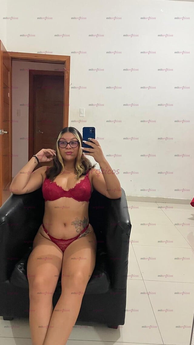 FOTOS DE HOLA SOY PAMELA UNA CHICA MUY ARDIENTE NUEVA EN LA CUIDAD