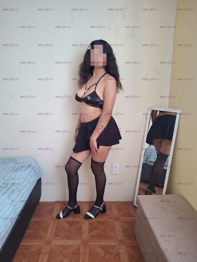 FOTOS DE KEYLA HOY INICIO , 18 AÑITOS CON RICAS TETAS