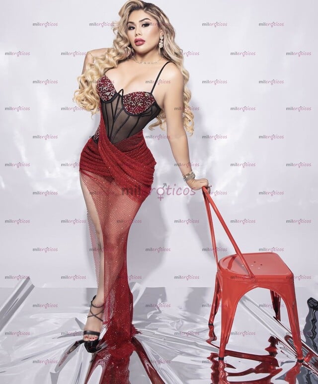 FOTOS DE JANNAH EMPERATRIZ TRANSEXUAL TRATO DE NOVIOS VEN A QUI Y VETE