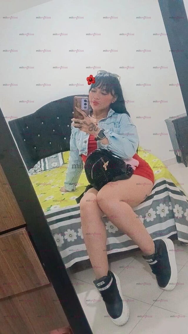 FOTOS DE BLANQUITA CULONCITA COM PIERNOTAS RICAS PARA QUE ME COMAS A BESOS Y ME LAMAS TOD