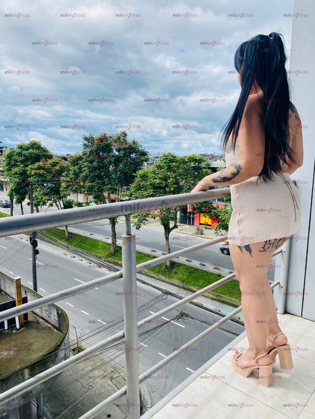 FOTOS DE BLANQUITA CULONCITA COM PIERNOTAS RICAS PARA QUE ME COMAS A BESOS Y ME LAMAS TOD