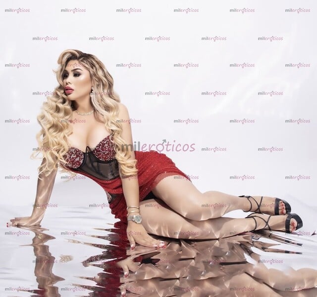 FOTOS DE JANNAH EMPERATRIZ TRANSEXUAL TRATO DE NOVIOS VEN A QUI Y VETE
