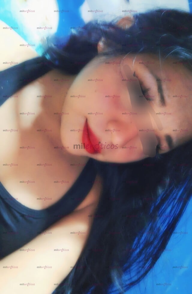 FOTOS DE SUERTE Y CASUALIDD AMOR Y MUCHA PERVERSION LLAMAME DISPUESTA A ROTO BBY BESOS