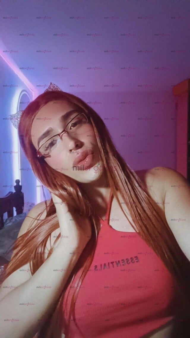 FOTOS DE NENA NUEVA MUY CACHONDA PARA SATISFACER TUS CAPRICHOS EN LA INTIMIDAD.