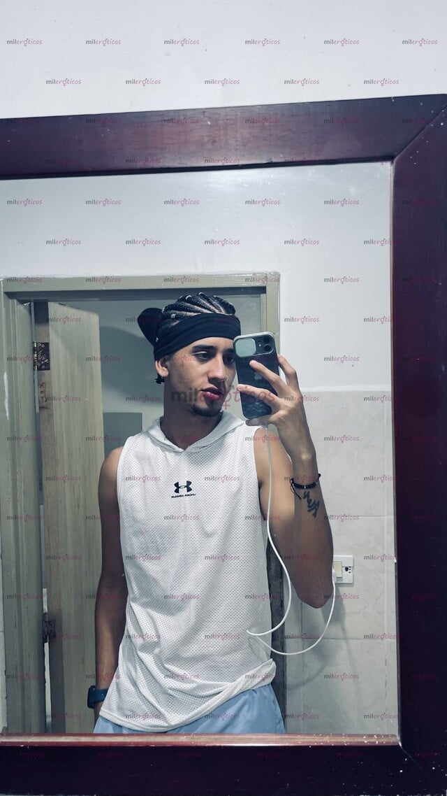 FOTOS DE ATRÉVETE A VIVIR LA MEJOR EXPERIENCIA. SEXO SIN TABÚ Y SIN LÍMITES DISPONIBLE