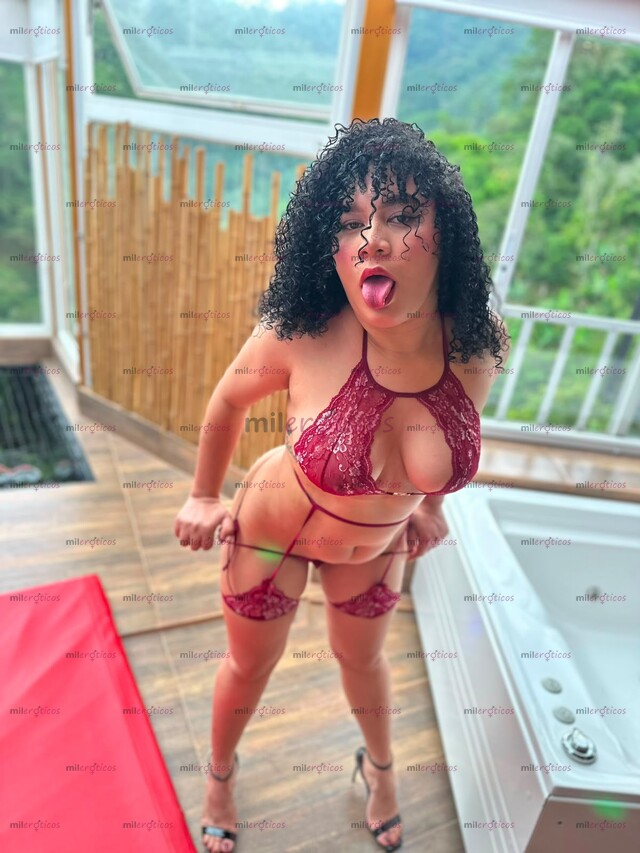 FOTOS DE DELICIOSA CHURCA, SOY ARRECHITA Y MUY COMPLACIENTE PAPI ESCRÍBEME.