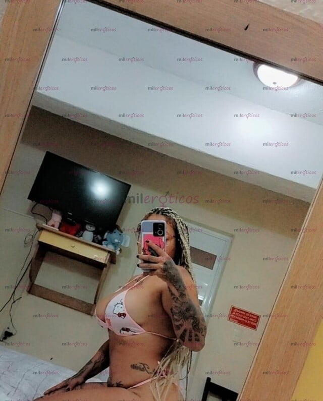 FOTOS DE COLOMBIANITA GÜERITA 100% REAL NALGONCITA