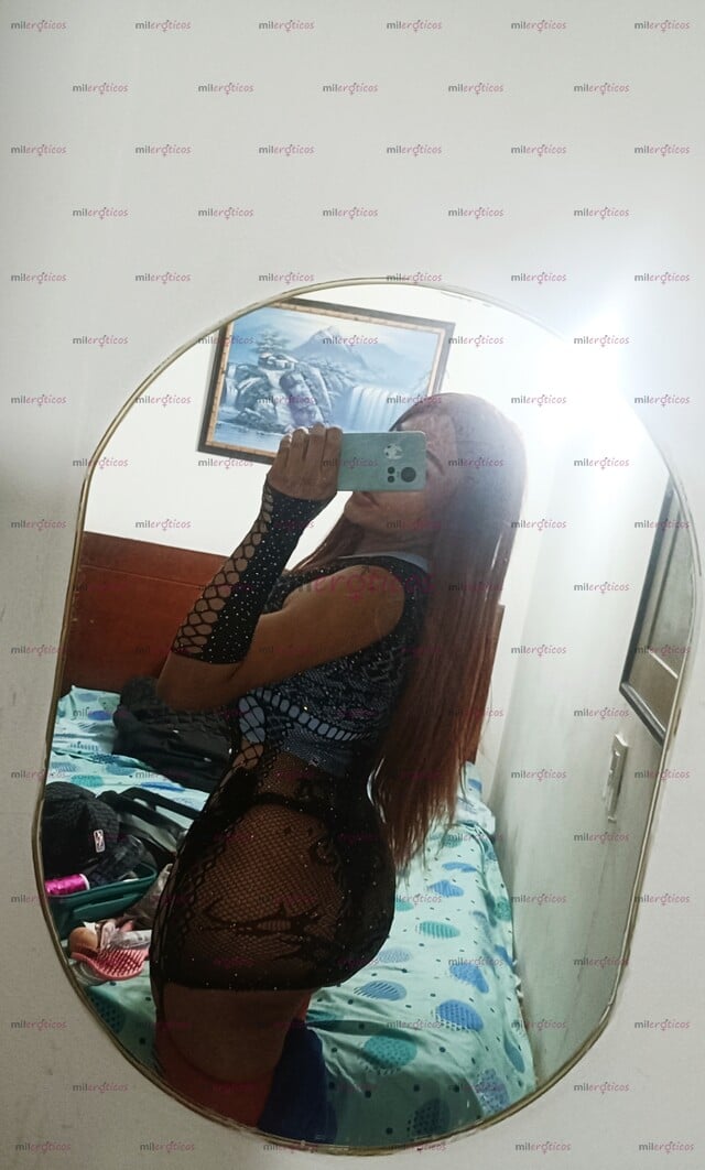 FOTOS DE NENA NUEVA MUY CACHONDA PARA SATISFACER TUS CAPRICHOS EN LA INTIMIDAD.