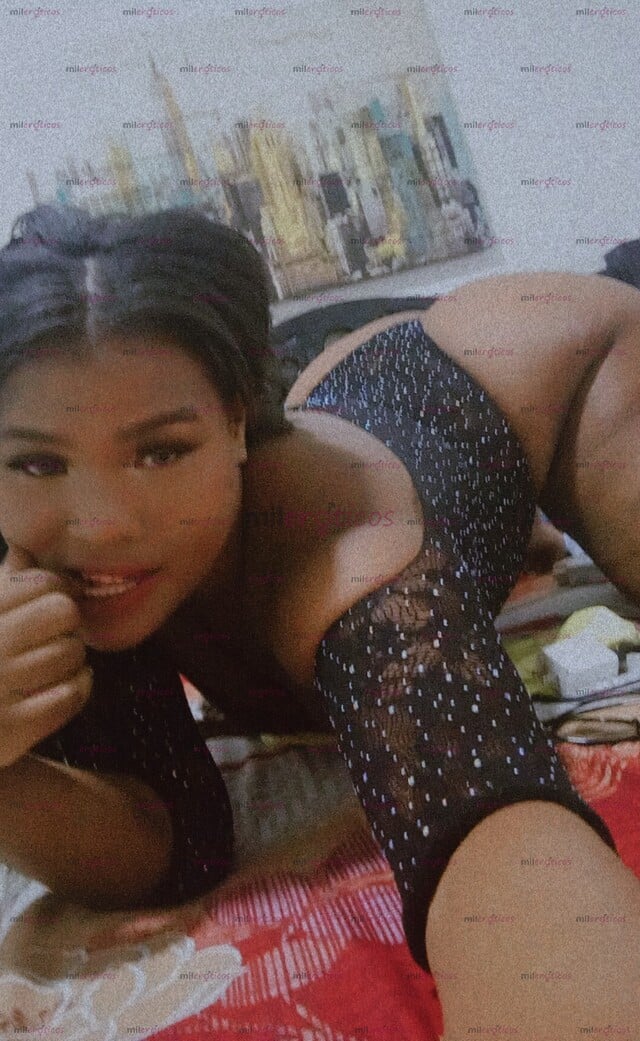 FOTOS DE NEGRITA ARDIENTE CON GANAS DE HACER EL AMOR BIEN RICO SIN COMPLICACIONES